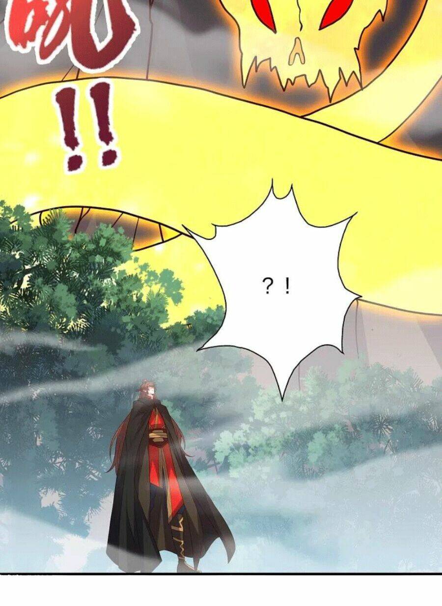 Chapter 355 trang 75