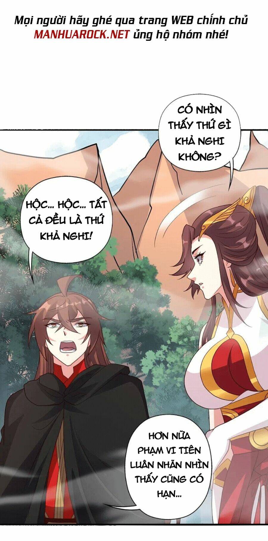 Chapter 355 trang 76