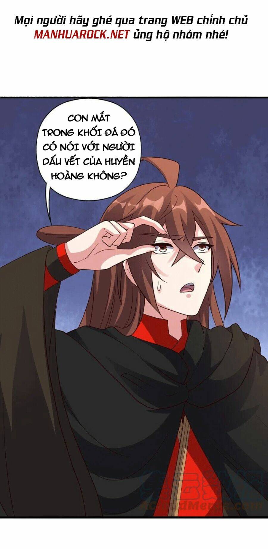 Chapter 355 trang 77