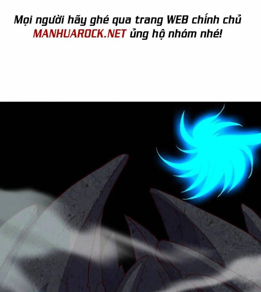 Chapter 355 trang 79