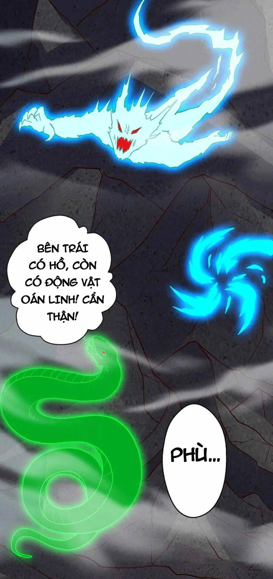 Chapter 355 trang 81