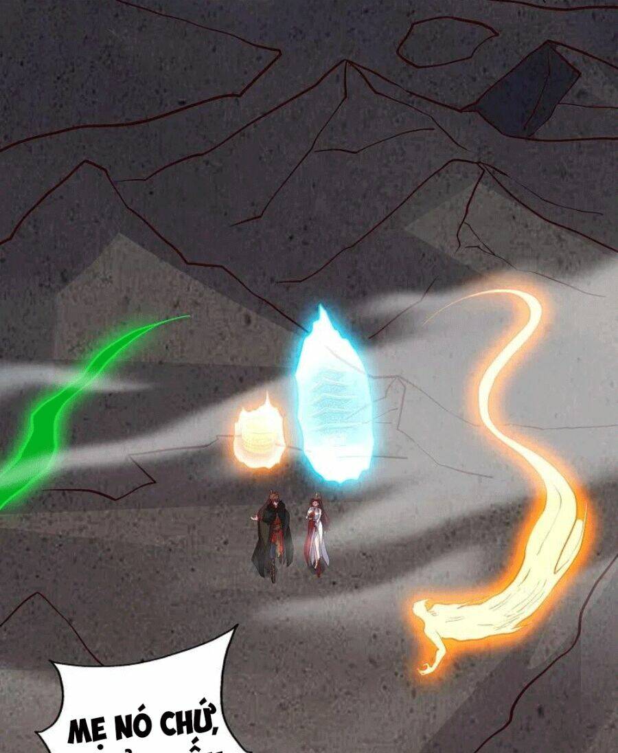 Chapter 355 trang 82