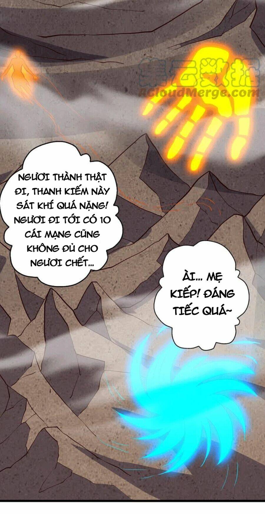 Chapter 355 trang 84