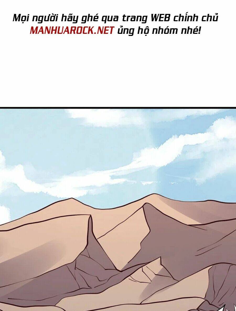 Chapter 355 trang 85