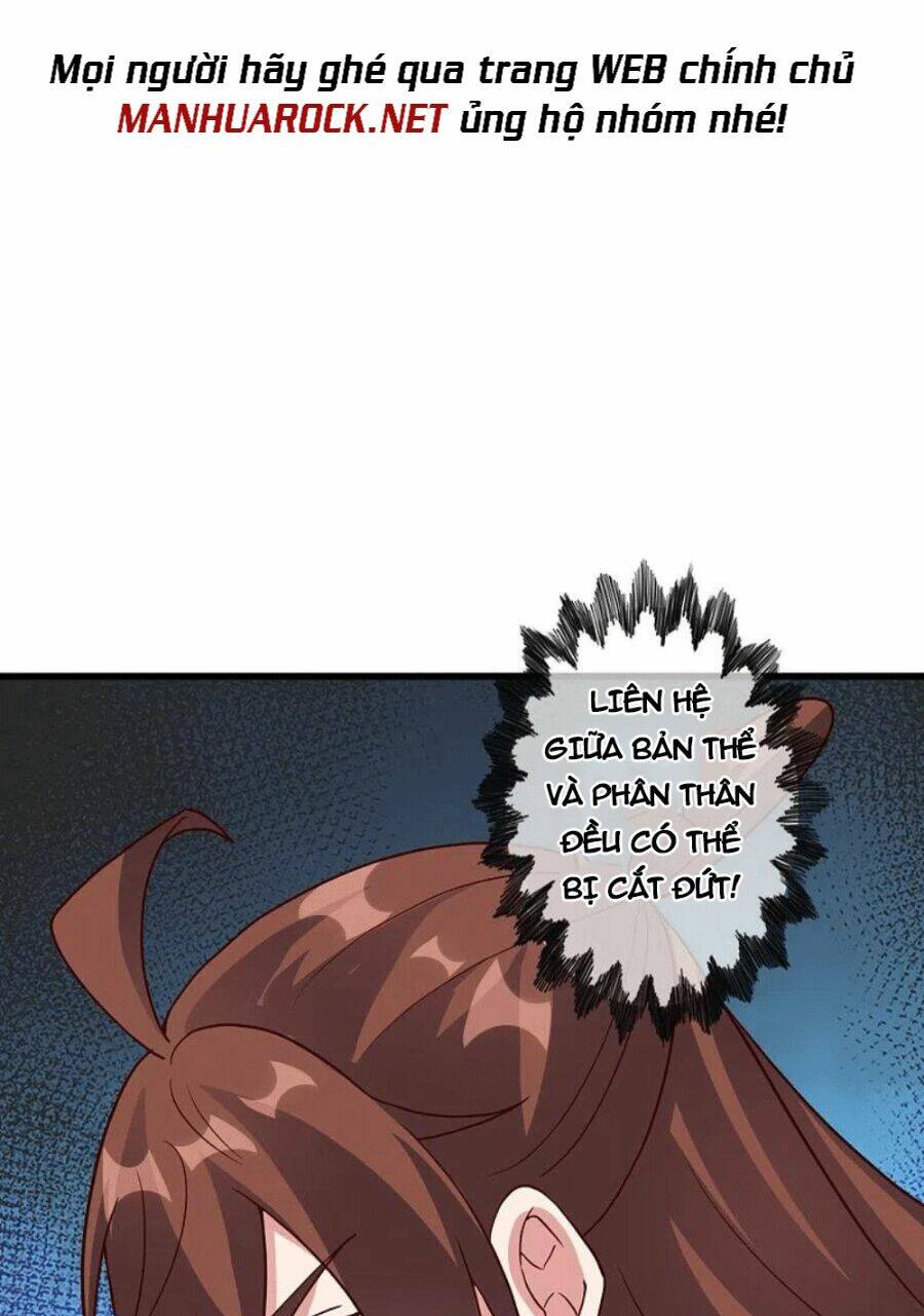 Chapter 355 trang 88