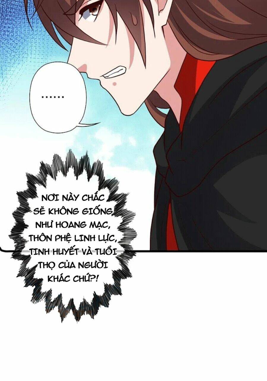 Chapter 355 trang 89