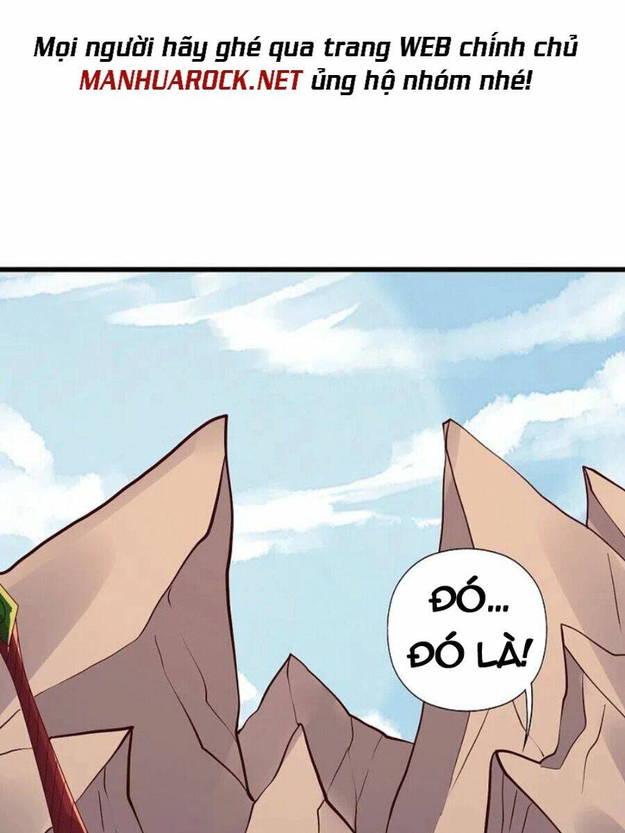 Chapter 355 trang 90