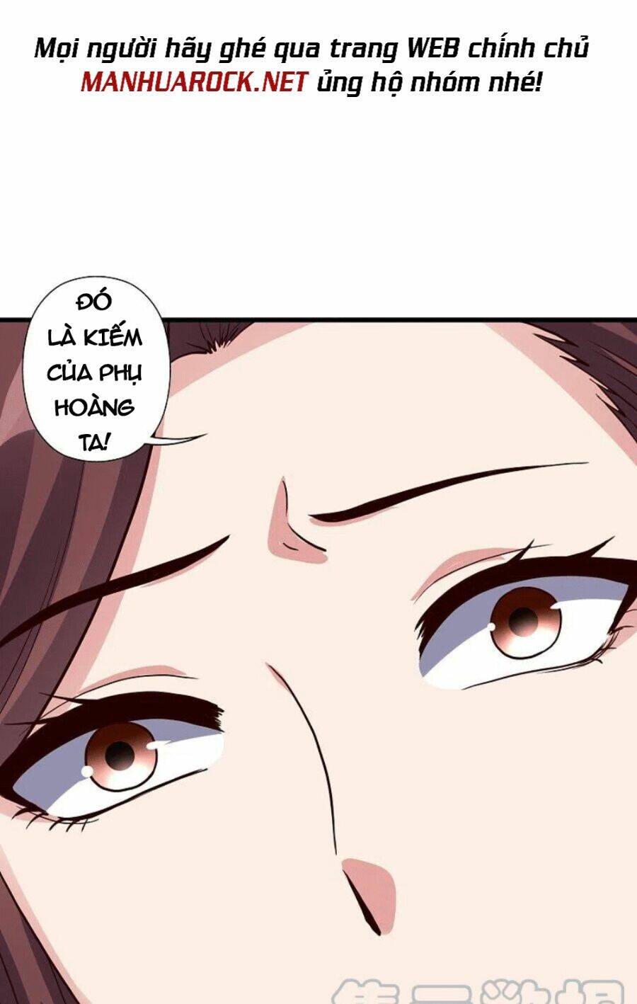 Chapter 355 trang 92