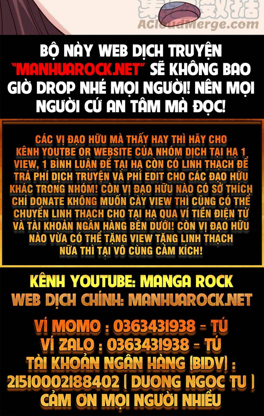 Chapter 355 trang 93