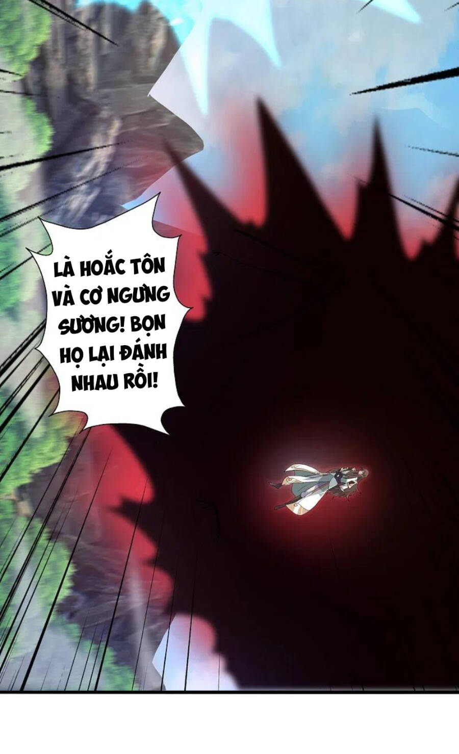 Chapter 367 trang 11