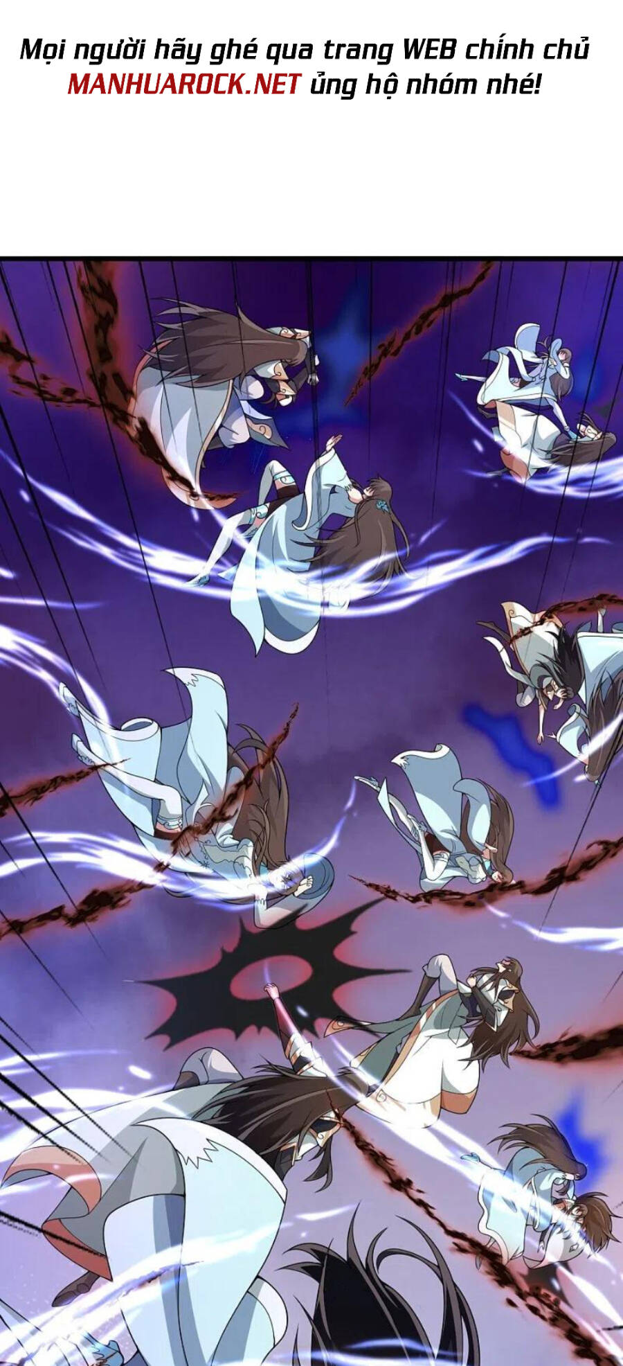 Chapter 367 trang 12