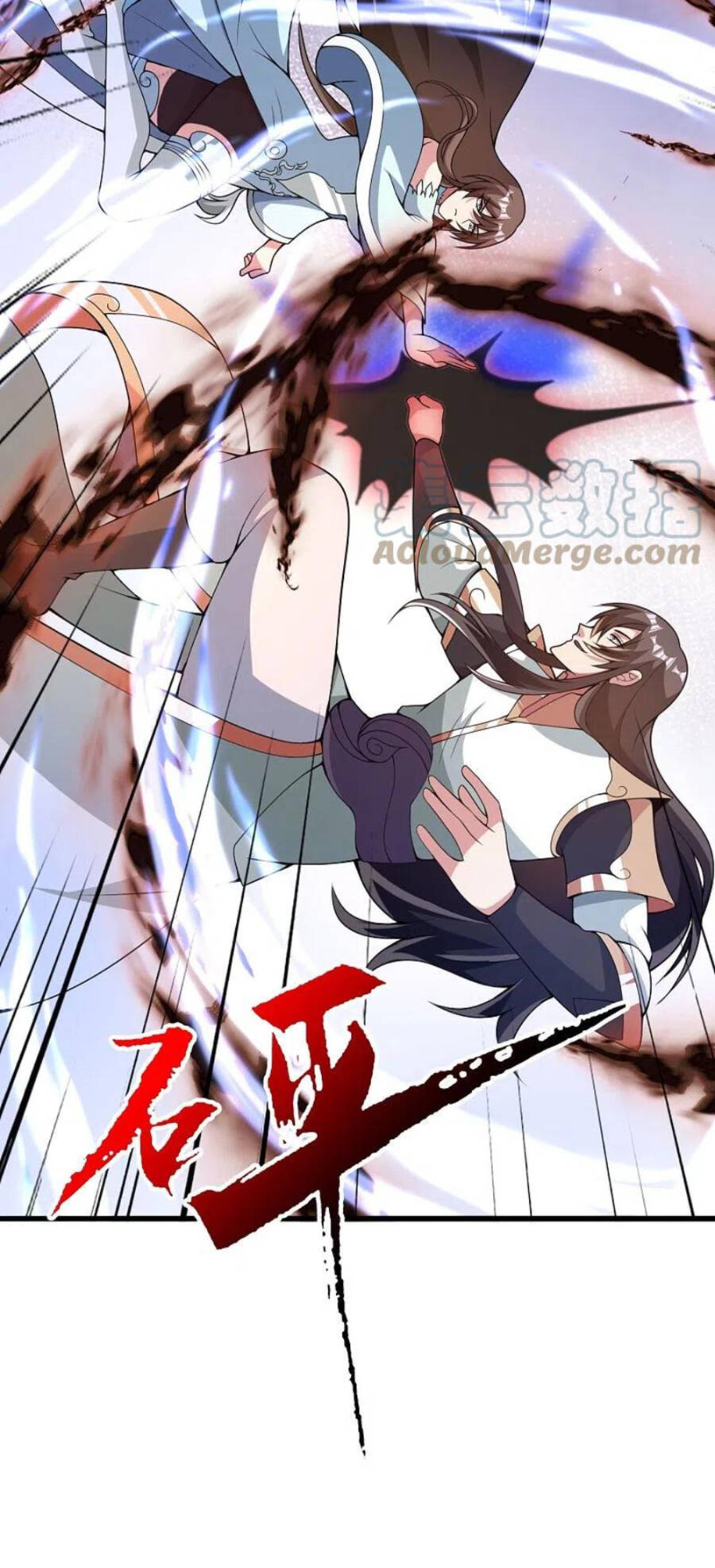 Chapter 367 trang 13