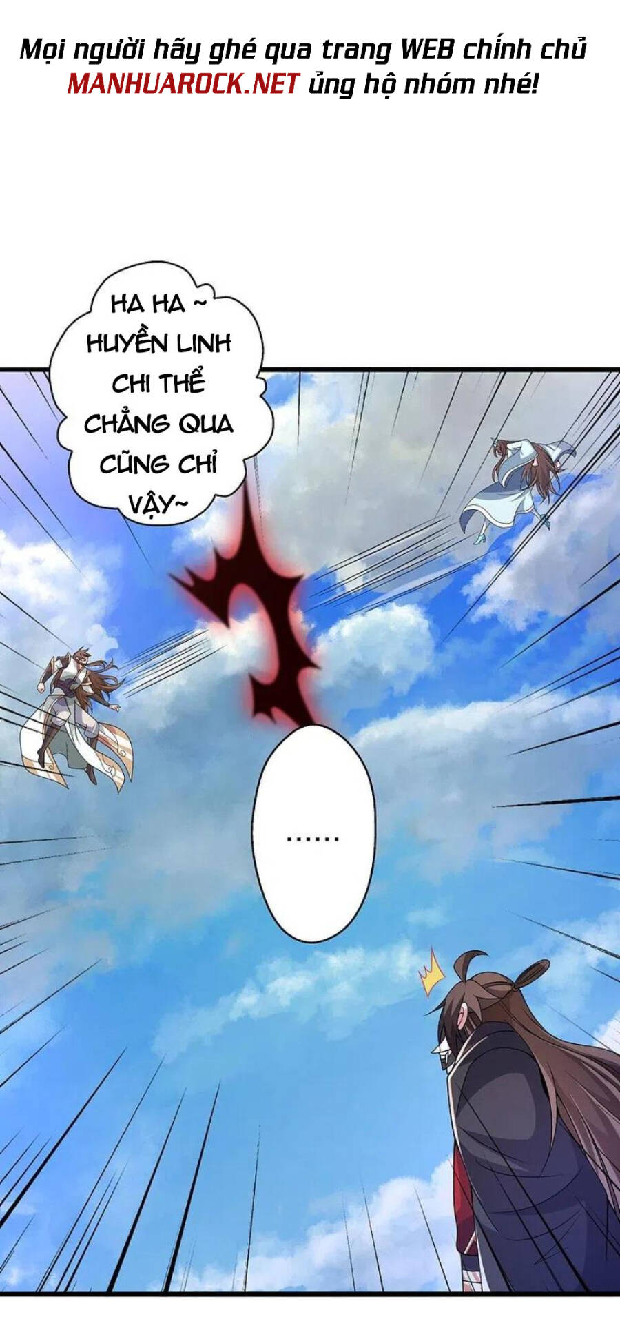 Chapter 367 trang 14