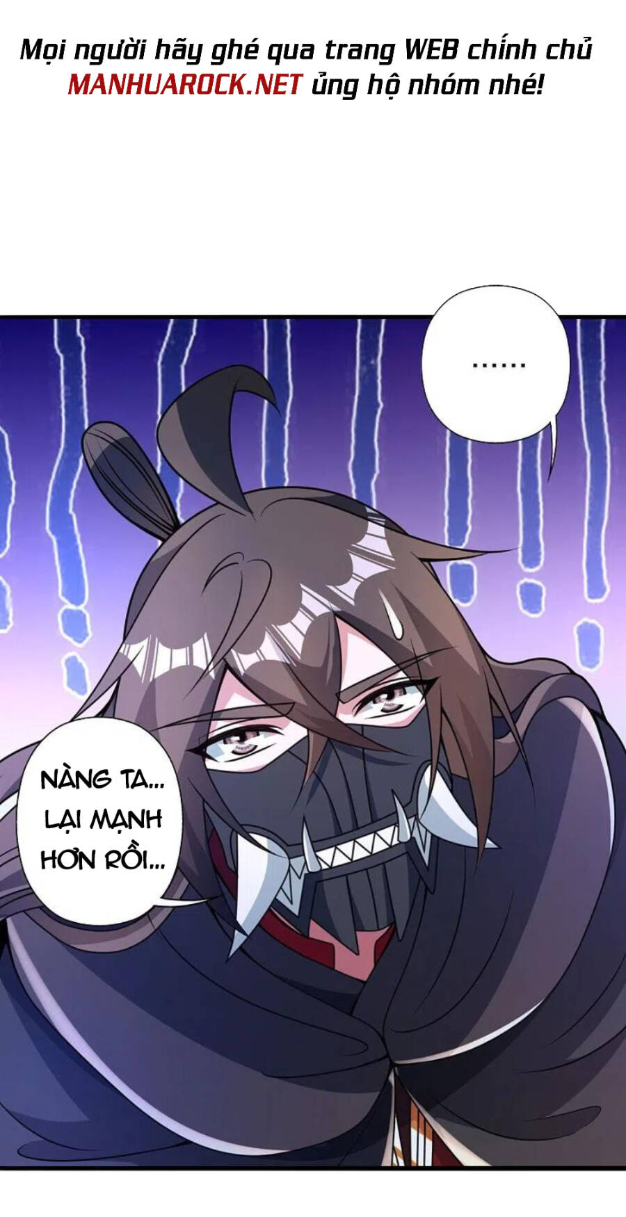 Chapter 367 trang 15