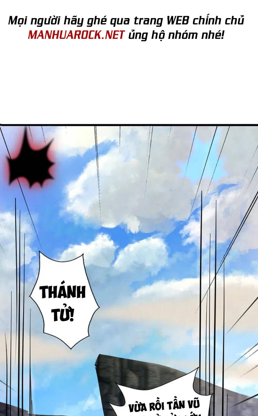 Chapter 367 trang 16