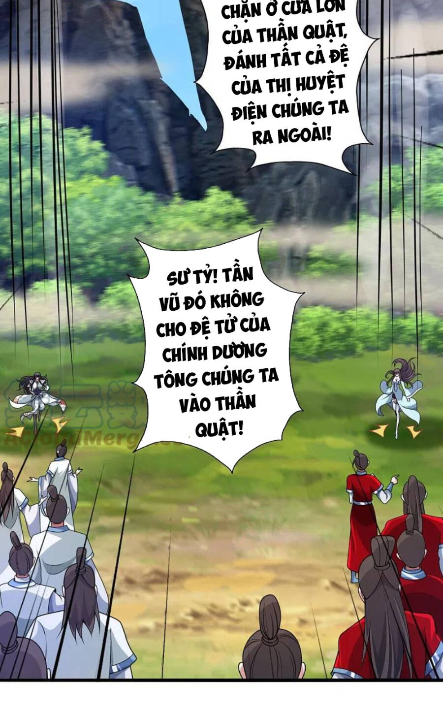 Chapter 367 trang 17