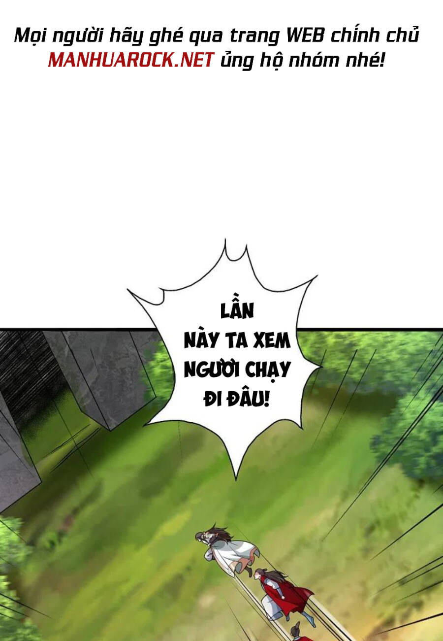 Chapter 367 trang 19