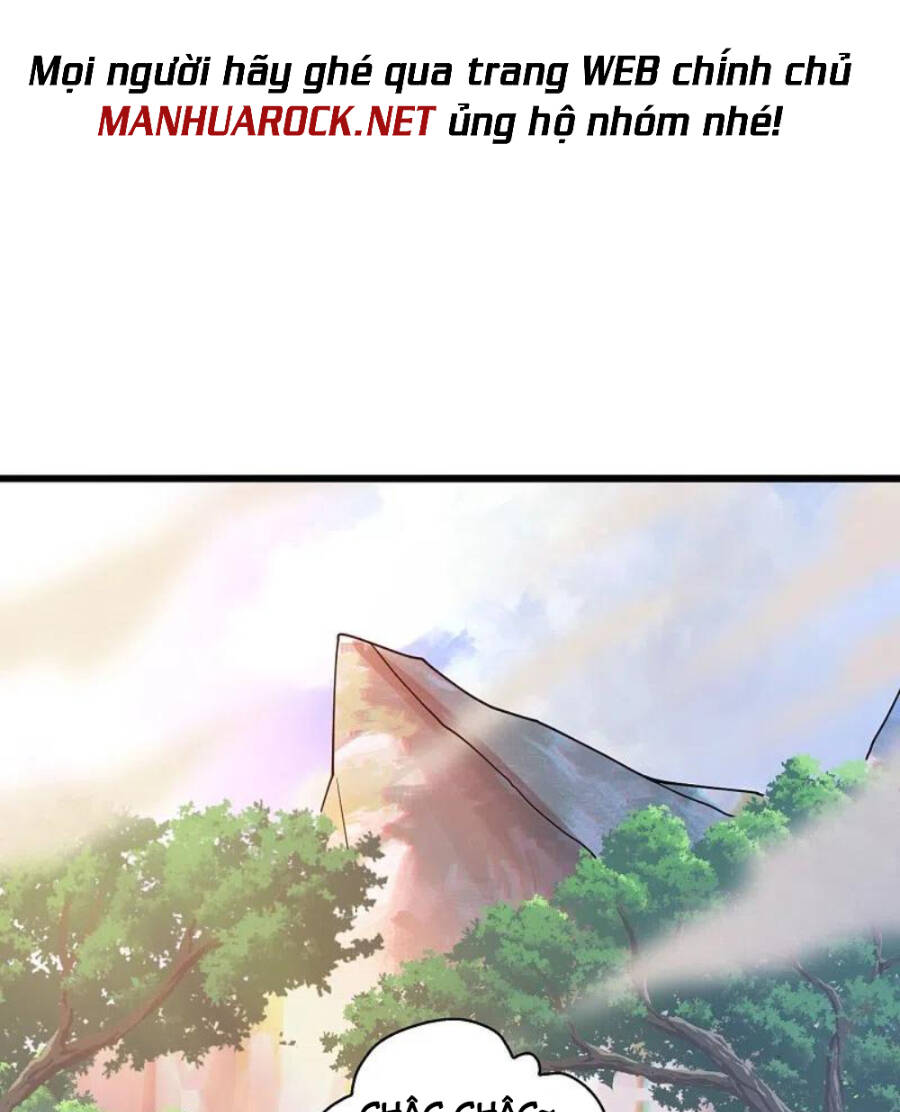 Chapter 367 trang 21