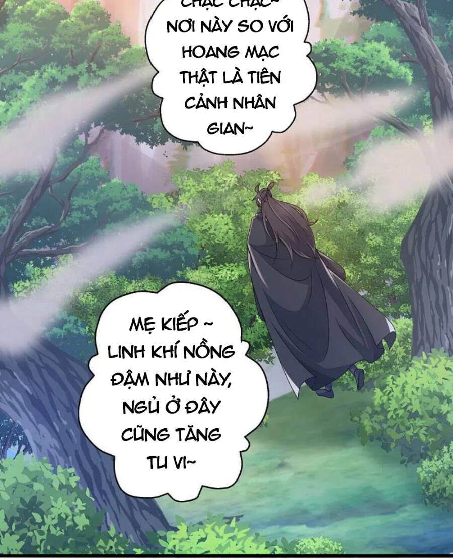 Chapter 367 trang 22