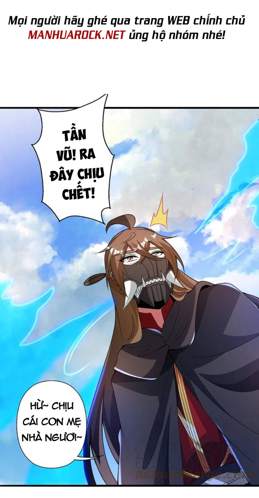 Chapter 367 trang 23