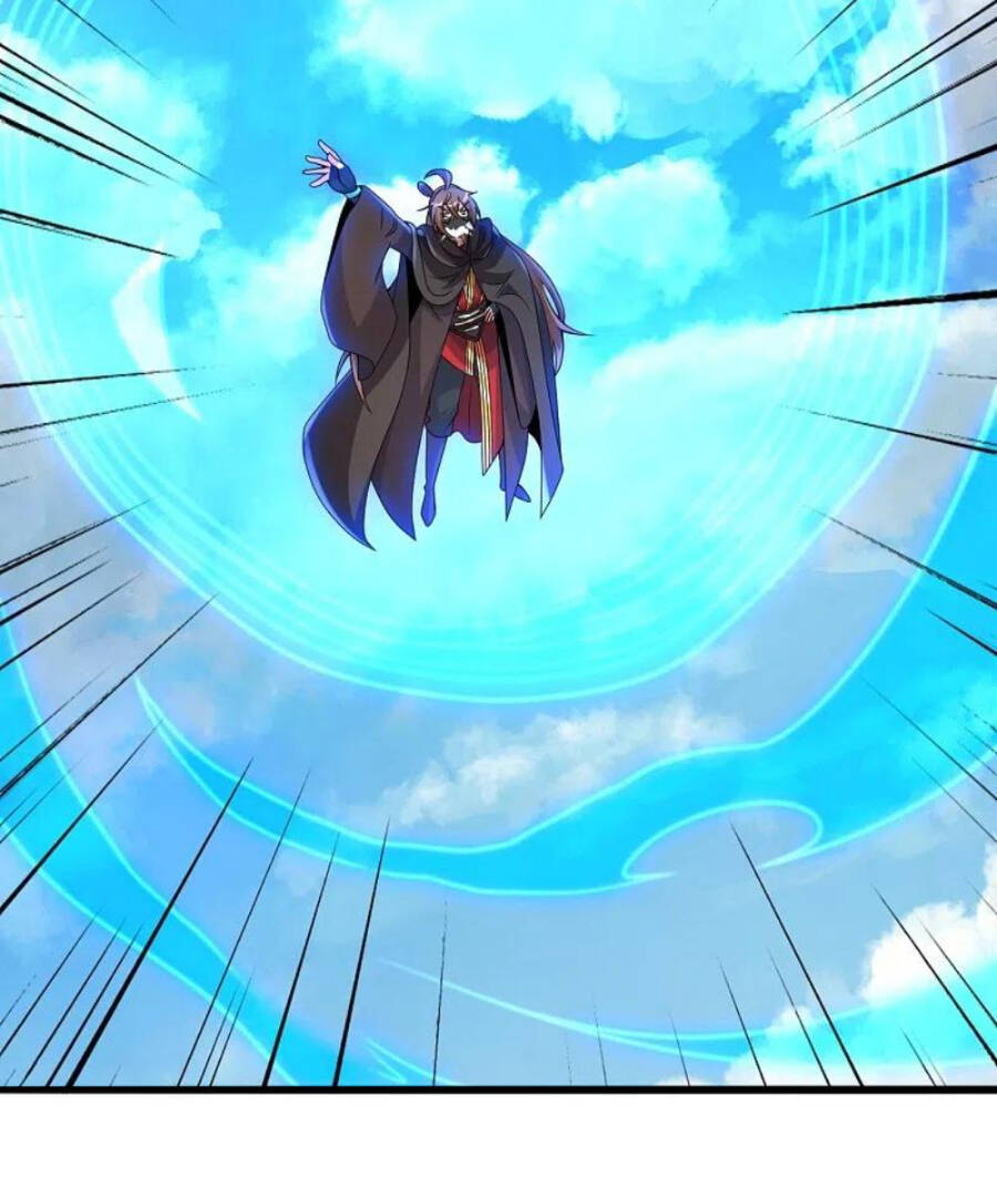 Chapter 367 trang 25