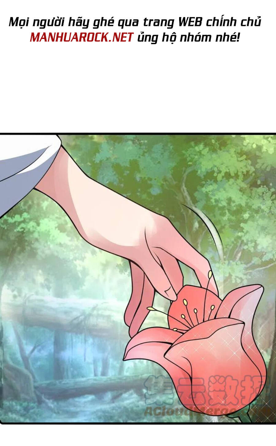 Chapter 367 trang 26