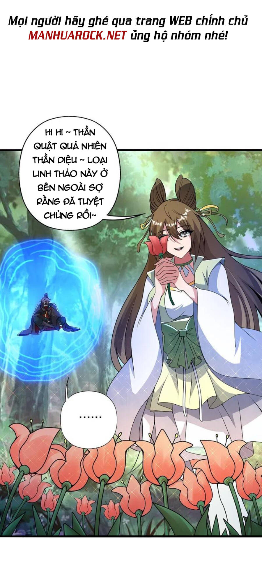 Chapter 367 trang 27