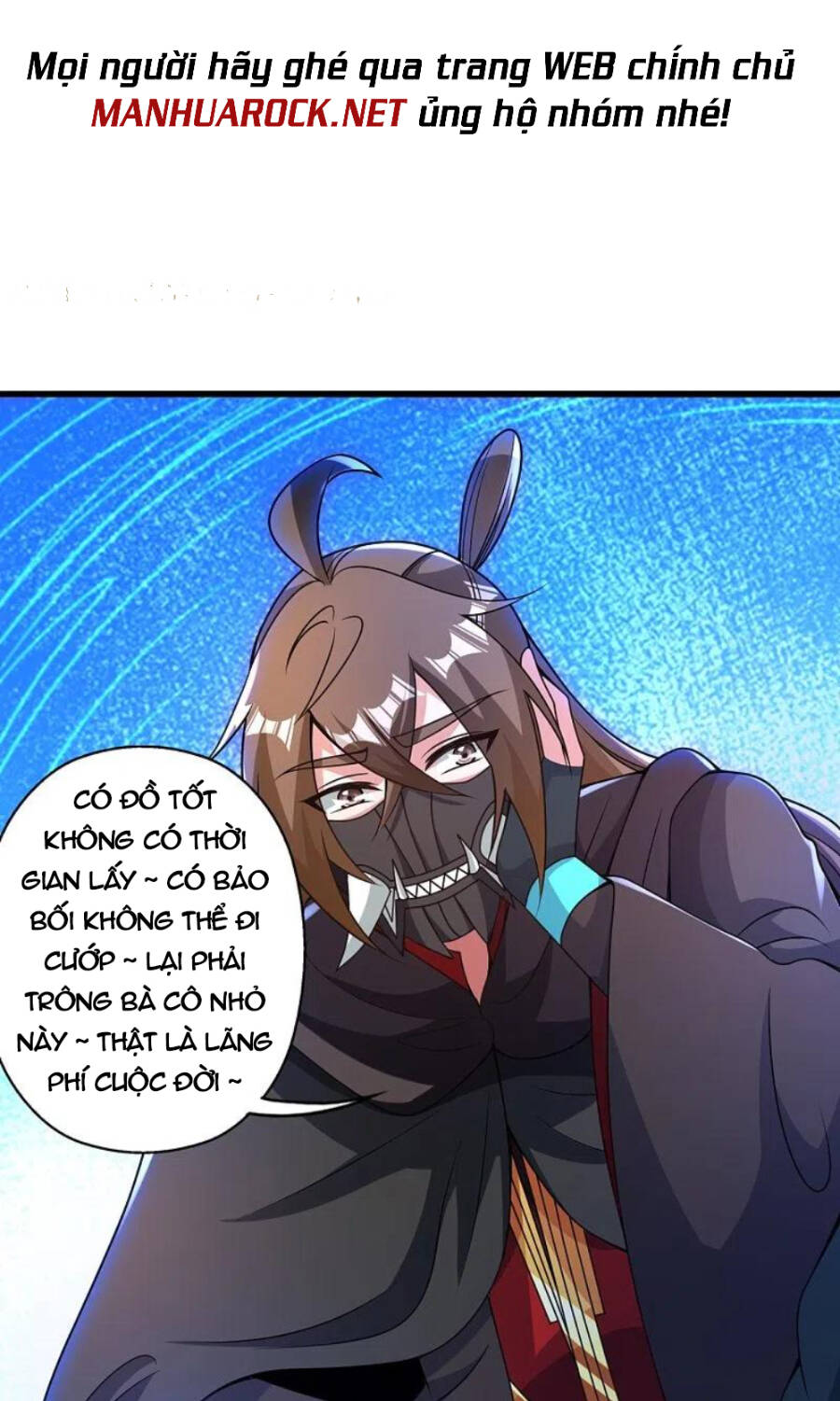 Chapter 367 trang 28