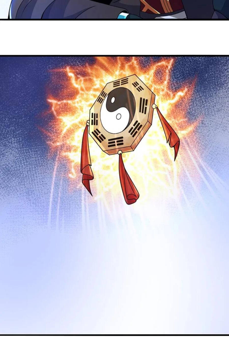 Chapter 367 trang 29