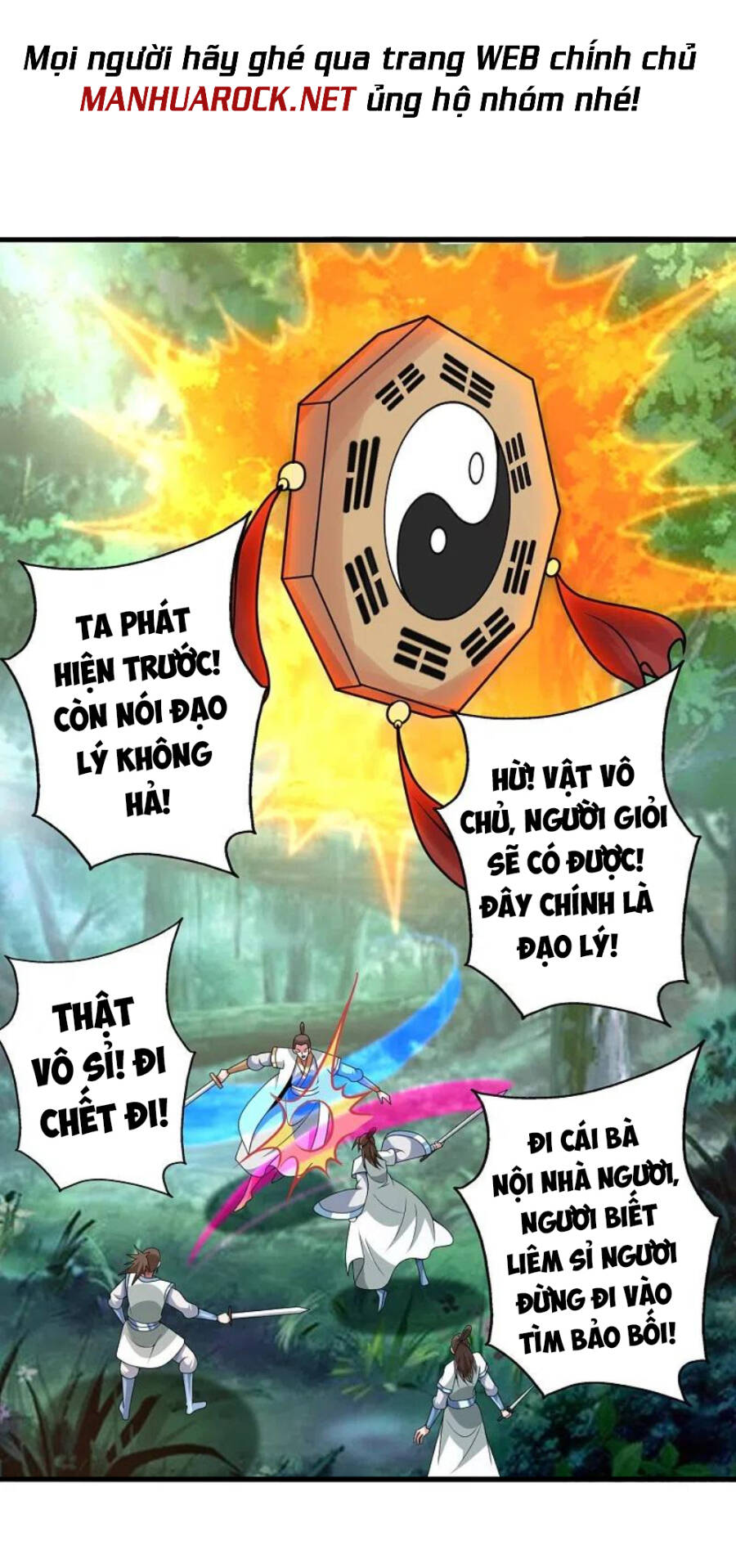 Chapter 367 trang 30