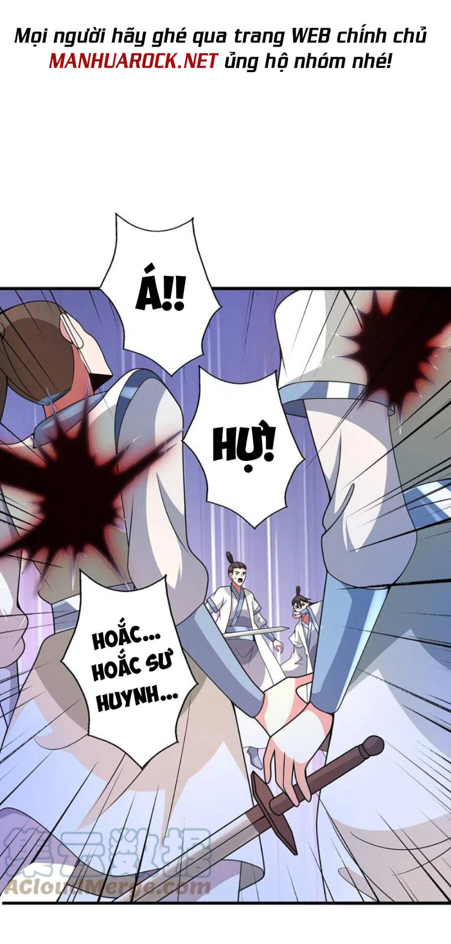 Chapter 367 trang 31