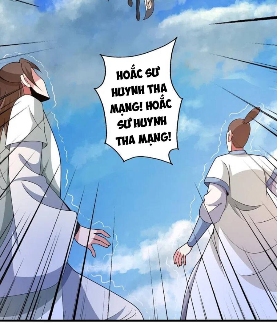 Chapter 367 trang 33