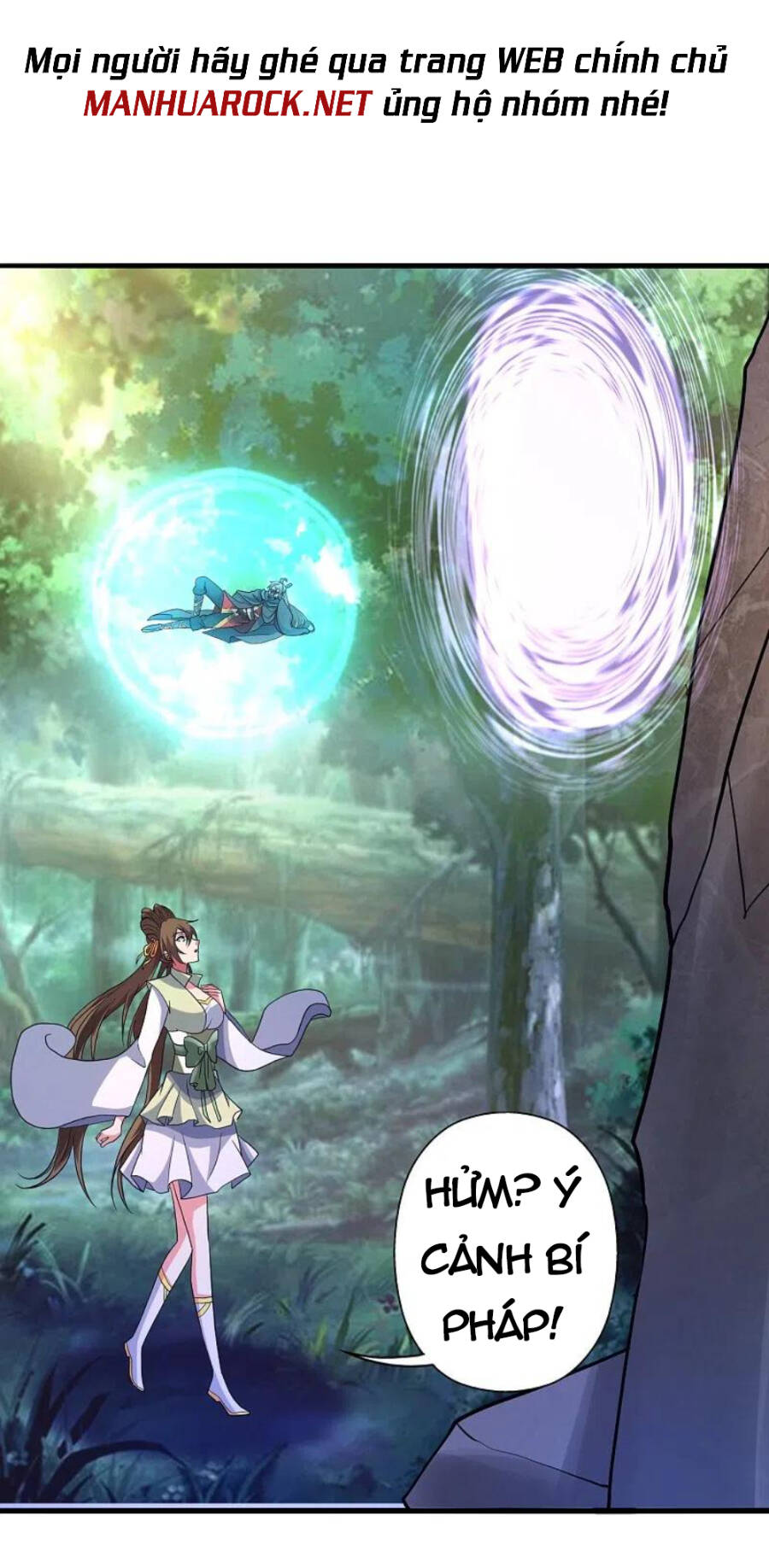 Chapter 367 trang 37