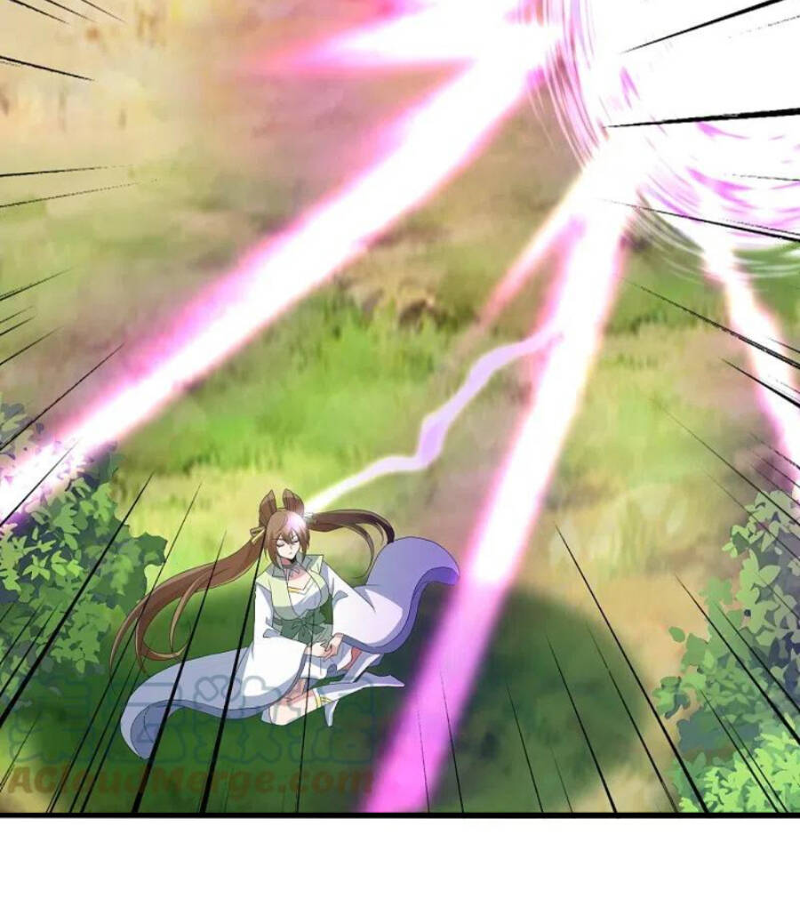 Chapter 367 trang 41