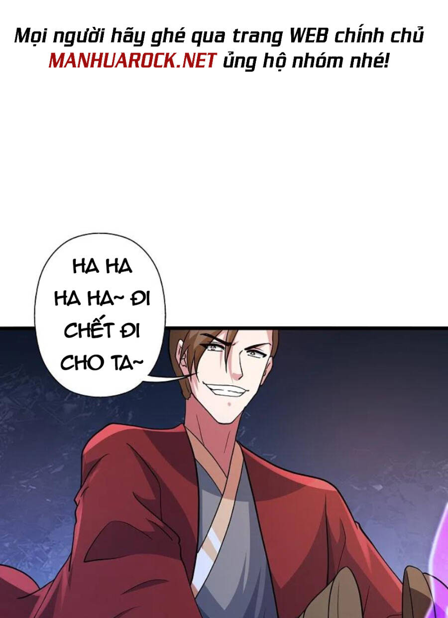 Chapter 367 trang 42