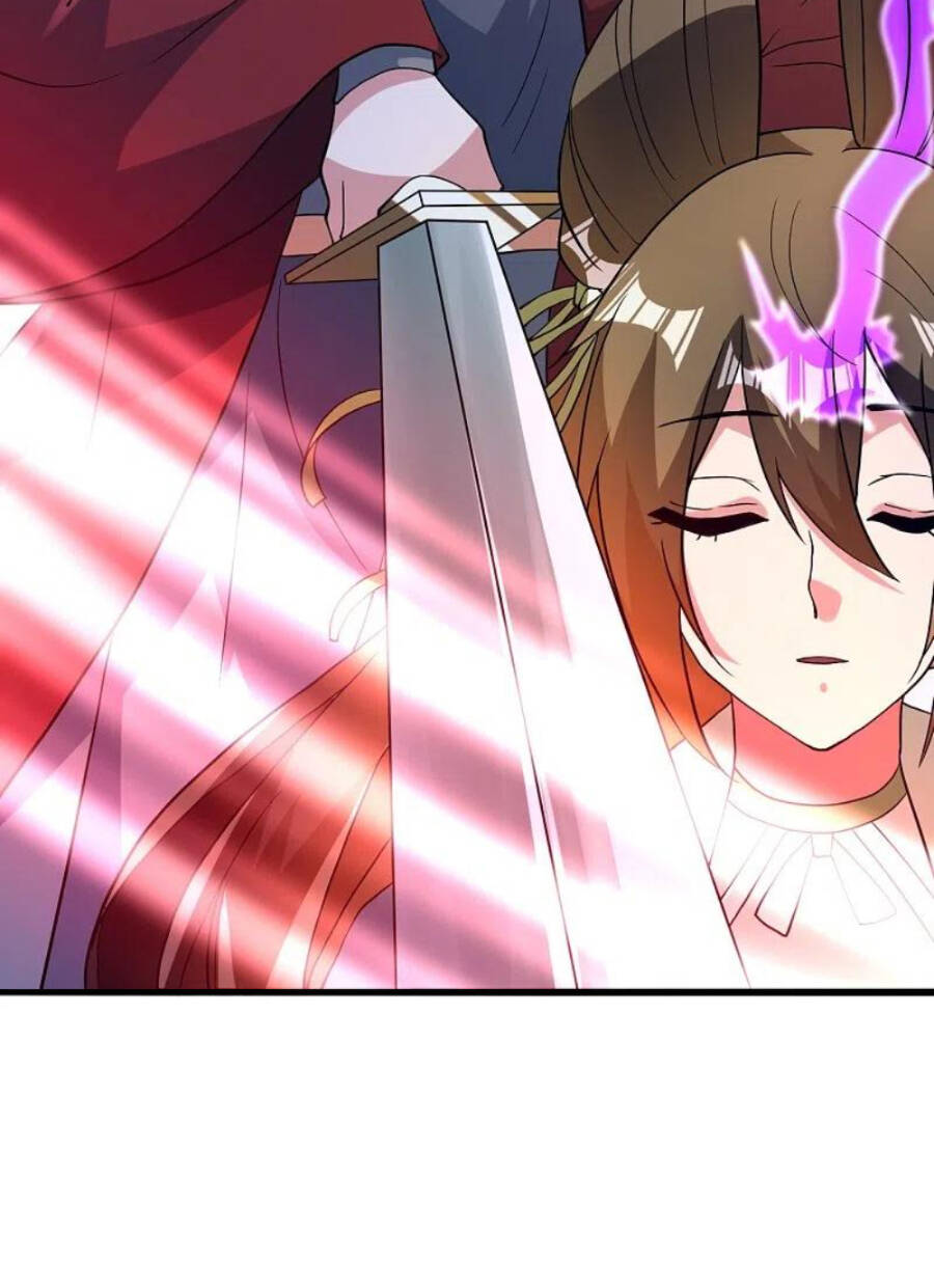 Chapter 367 trang 43