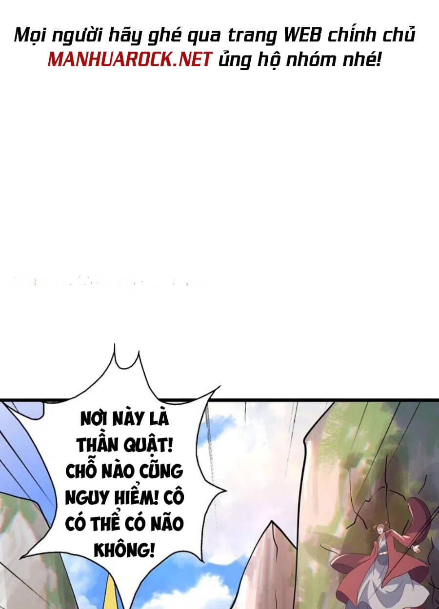 Chapter 367 trang 44