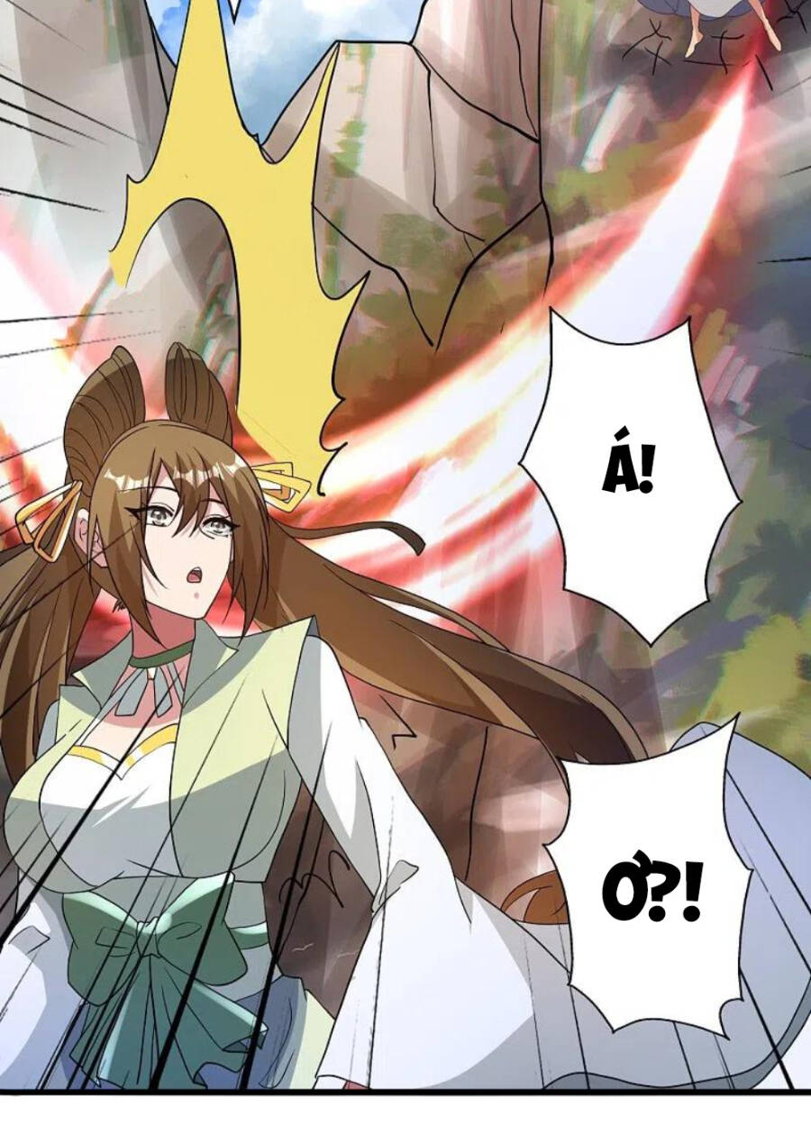 Chapter 367 trang 45