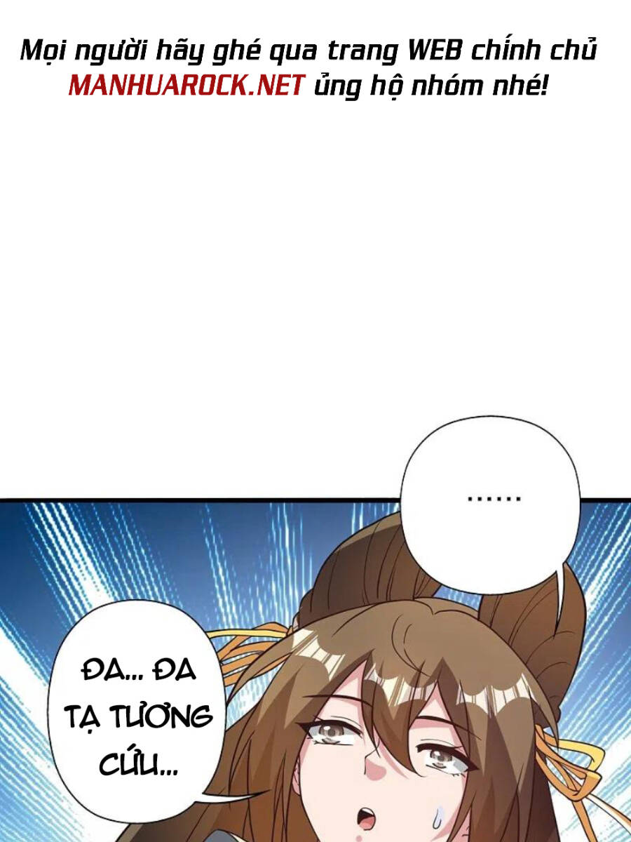 Chapter 367 trang 46