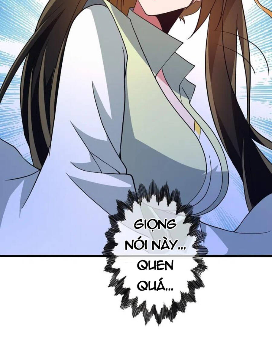 Chapter 367 trang 47