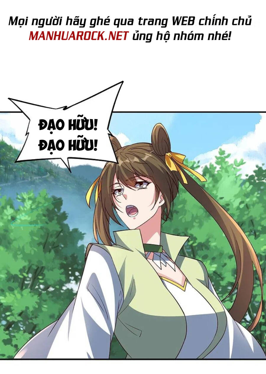 Chapter 367 trang 49