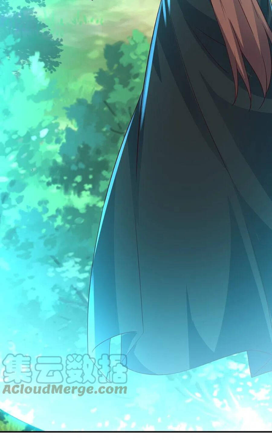 Chapter 367 trang 52