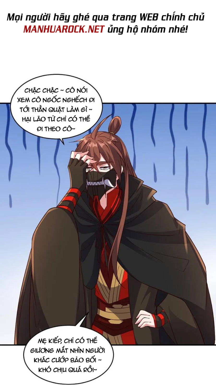 Chapter 367 trang 53