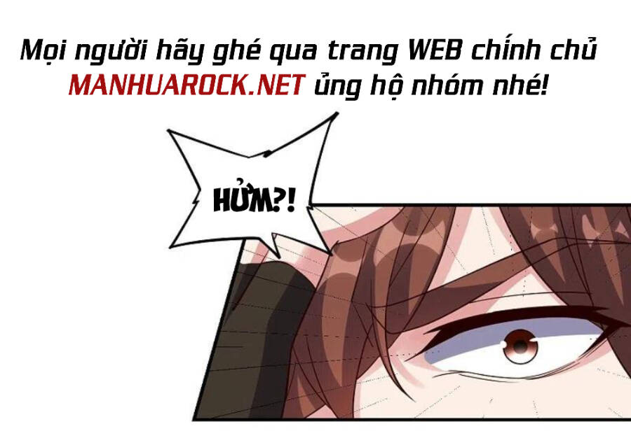 Chapter 367 trang 54