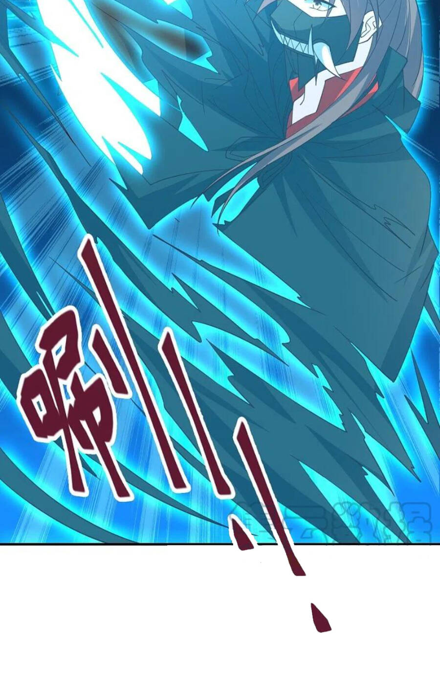 Chapter 367 trang 56