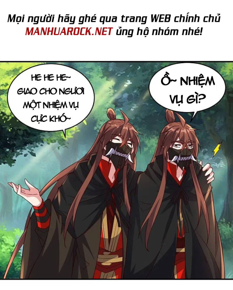 Chapter 367 trang 57