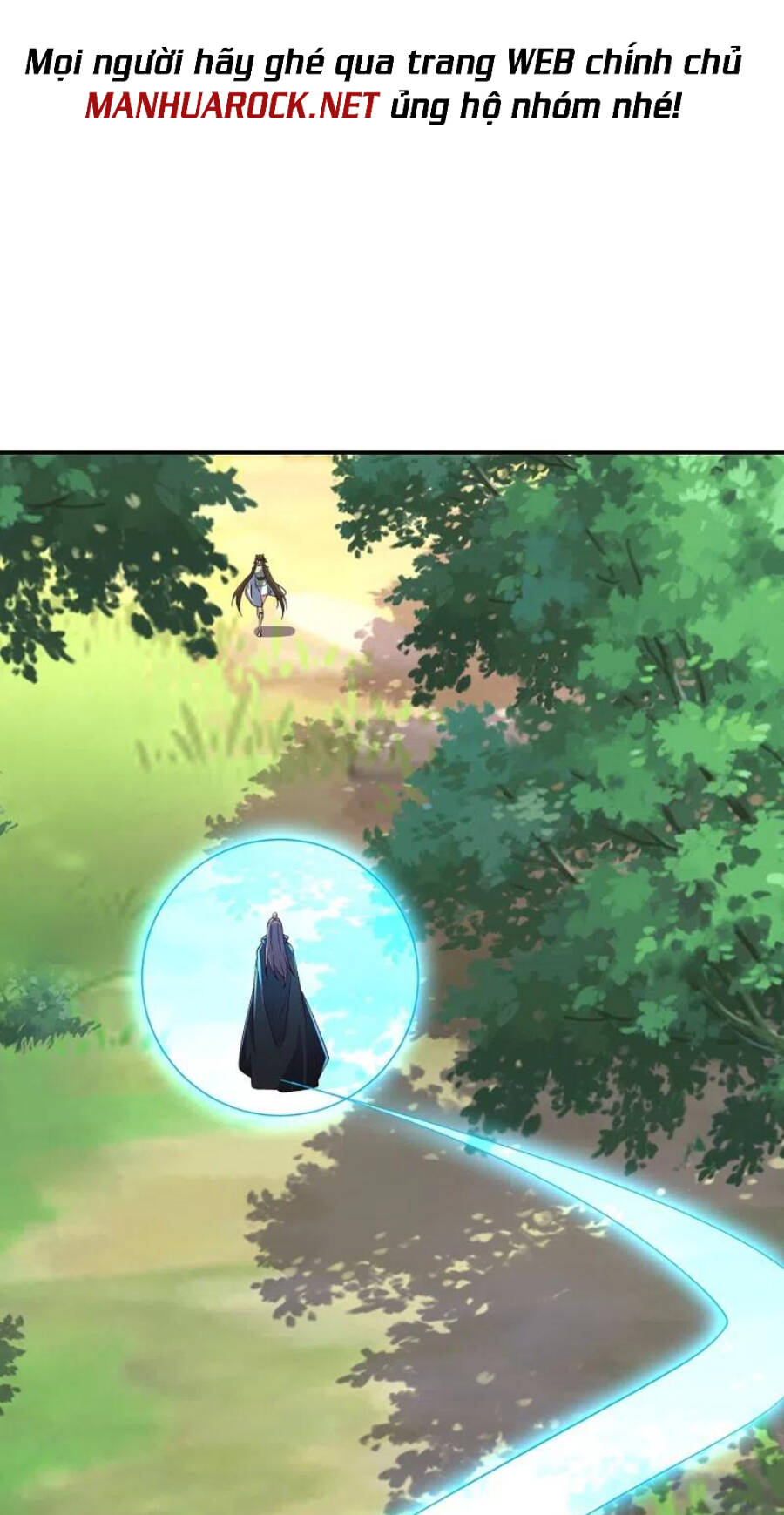 Chapter 367 trang 58