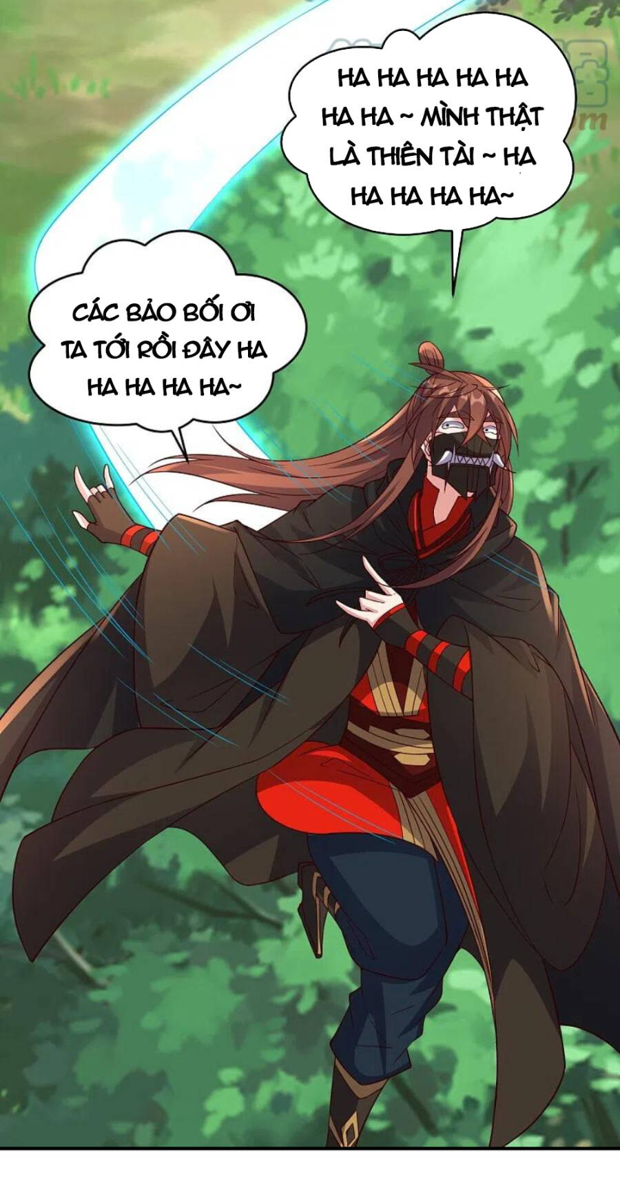 Chapter 367 trang 59