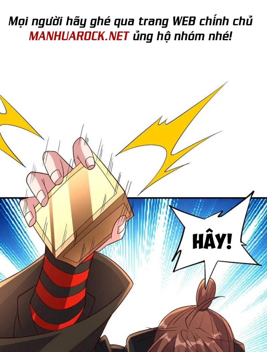 Chapter 367 trang 61