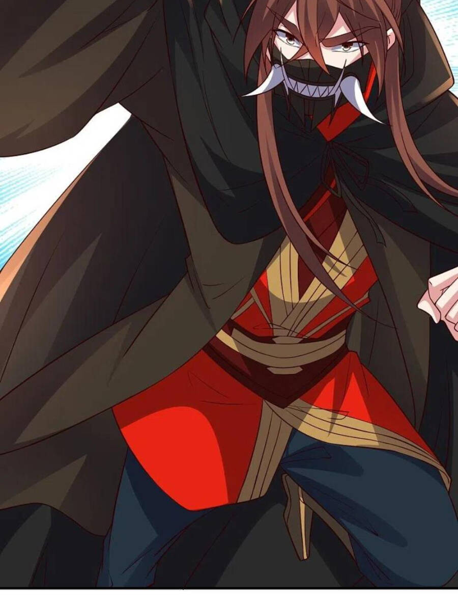 Chapter 367 trang 62